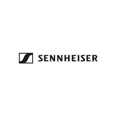 Гарнитура для мониторинга от SENNHEISER | Китай.рф