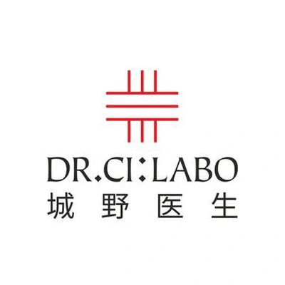 Сущности от Dr. Ci:Labo для ухода за кожей | Китай.рф