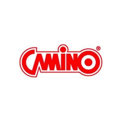 Динамики и аудио техника от Camino | Китай.рф