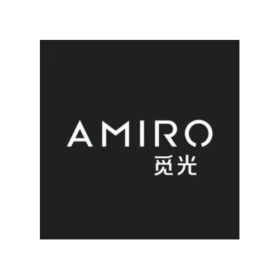 Брендовые зеркала AMIRO | Китай.рф