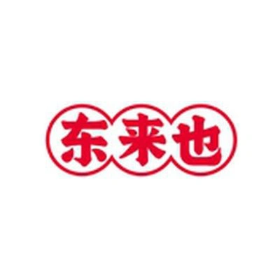 Каталог Donglaiye
