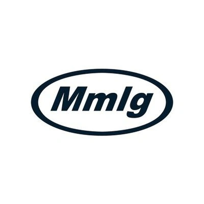 Каталог Mmlg