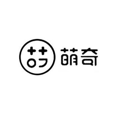 Каталог Cute