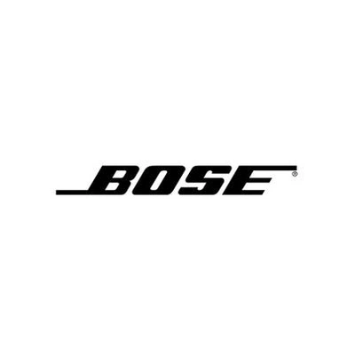 Брендовые динамики и аудиотехника Bose | Китай.рф