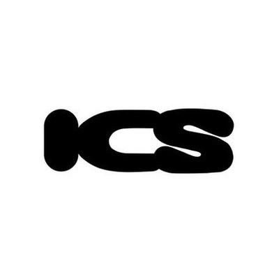 Премиальная мужская одежда от iconslab | Китай.рф