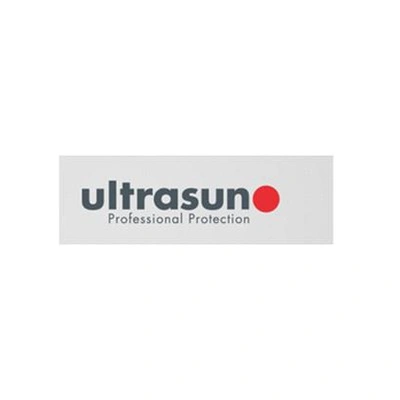 Каталог Ultrasun