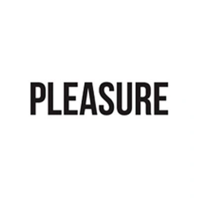 Жилеты от PLEASURES | Китай.рф
