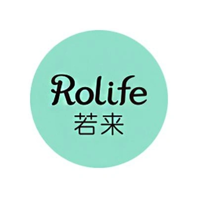 Кирпичи Rolife | Китай.рф