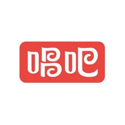Каталог Sing