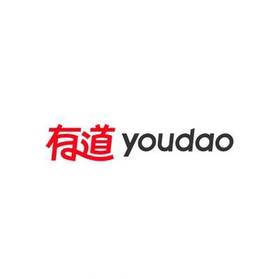 Студенческий планшет от YOUDAO | Китай.рф
