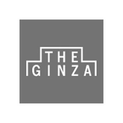 Снимаем грим с THE GINZA | Китай.рф