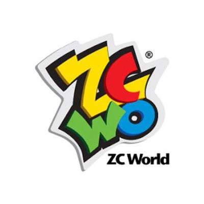 Модные фигурки от ZCWO ZC WORLD | Китай.рф
