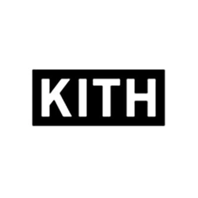 Каталог KITH