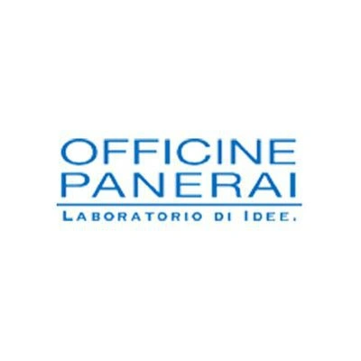 Каталог PANERAI