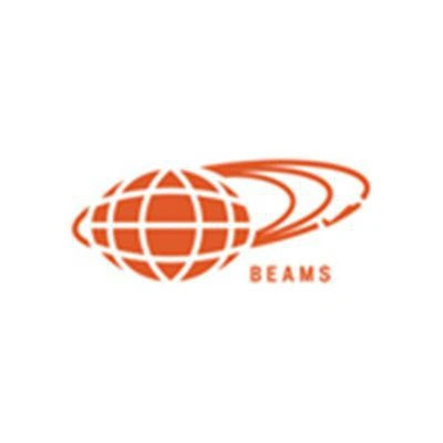 Плащи от Beams | Китай.рф