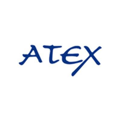Бытовая техника от ATEX – качество и надежность | Китай.рф