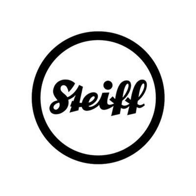 Брендовые куклы Steiff | Китай.рф