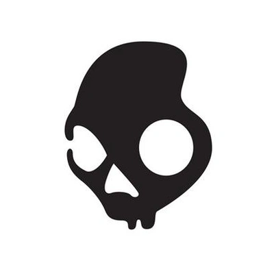 Каталог Skullcandy