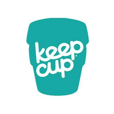 Стеклянные чашки от KEEPCUP | Китай.рф