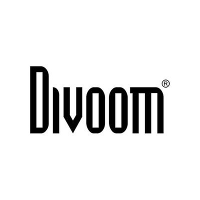 Оригинальные товары Divoom для видео-развлечений | Китай.рф