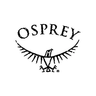 Каталог OSPREY