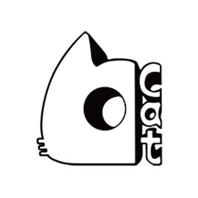 Каталог ButterCat