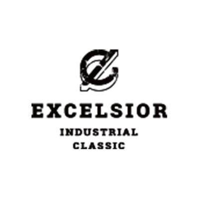 Брендовые кеды EXCELSIOR | Китай.рф