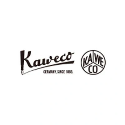 Каталог Kaweco