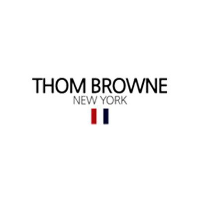 Кашемировые свитеры от THOM BROWNE | Китай.рф