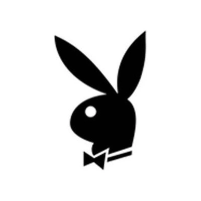 Ботинки Мартин от Playboy – стиль и комфорт | Китай.рф