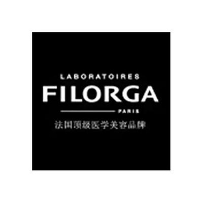 Маски от FILORGA для качественного ухода за кожей | Китай.рф
