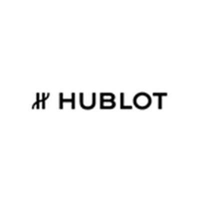 Каталог HUBLOT