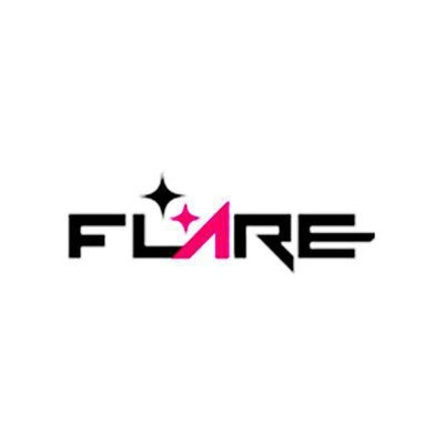 Каталог FLARE