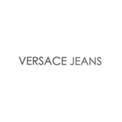 Каталог VERSACE JEANS