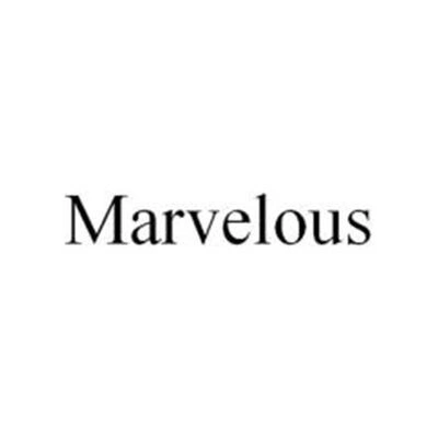 Брендовые зажигалки от Marvelous | Китай.рф