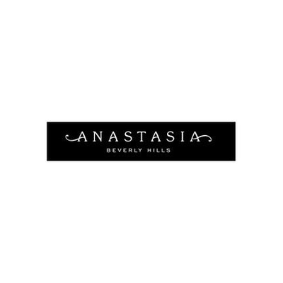 Косметика ANASTASIA: высокое качество и стиль | Китай.рф