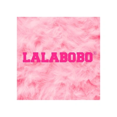 Брендовые свитера LALABOBO | Китай.рф