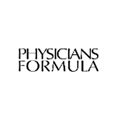 Каталог Physicians Formula