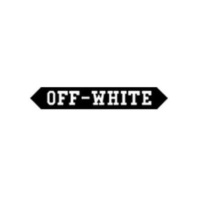 Лыжные очки от OFF-WHITE | Китай.рф