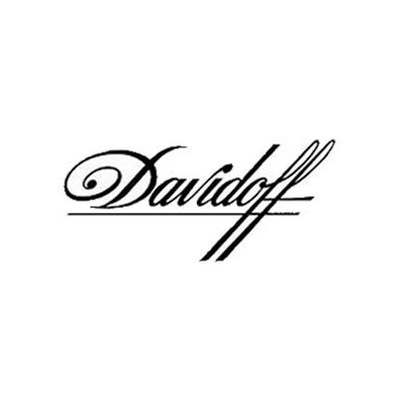 Брендовые духи Davidoff | Китай.рф