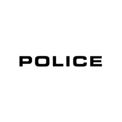 Каталог Police