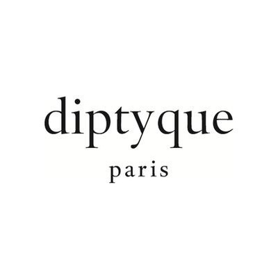 Погружение в мир ароматов Diptyque | Китай.рф