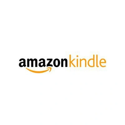 Каталог Kindle