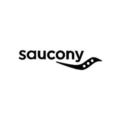 Брендовые шлепанцы от Saucony | Китай.рф