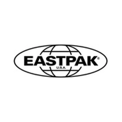 Каталог EASTPAK