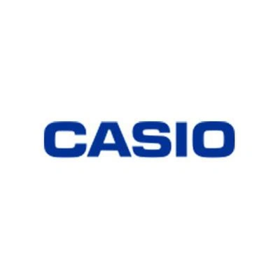 Брендовые наручные часы CASIO | Китай.рф