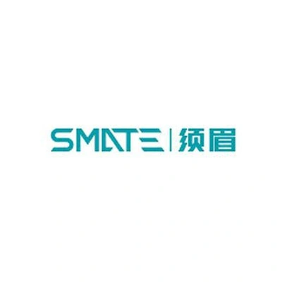 Брендовые бритвы SMATE для личного ухода | Китай.рф