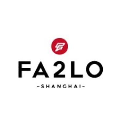 Повседневные брюки от FA2LO | Китай.рф