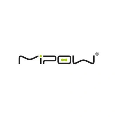 Каталог MIPOW