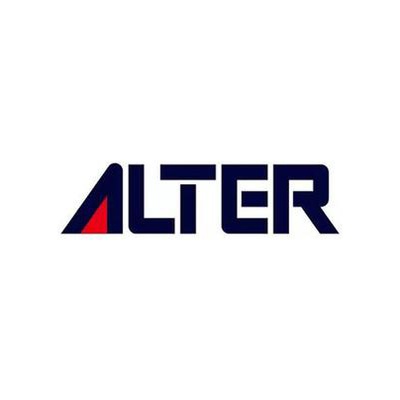 Коллекционные фигурки от Бренда ALTER | Китай.рф